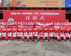 �r(n��ng)���W(w��ng)�Ì����fԒ����Ч������