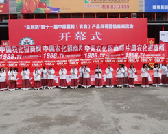 ȫ���Ը����@���w�F(xi��n)��������