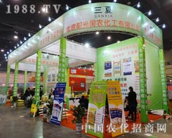 ꖹ���r(n��ng)2014���ݷ��Ͻ������Ϛ���ۺ�