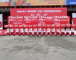 �r(n��ng)�����ڵ�11�����ݷ��ϕ���Ŭ���^�M