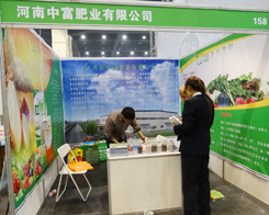 �и��ʘI(y��)��2014����ԭ���ϕ��ϟ������(w��)