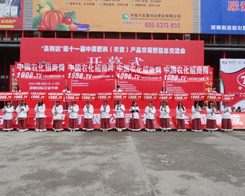 2014���Ϸ����p�����M�F(xi��n)1988.TV���L��