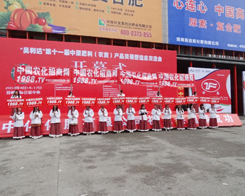 �r(n��ng)��������ԭ���Ͻ��ו��e�O����