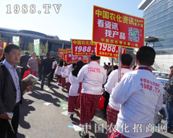 �r(n��ng)�����̾W(w��ng)��2014�L�����ϕ��ϱ��F(xi��n)