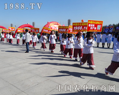 �r(n��ng)�����̾W(w��ng)���������7���L�����ϕ�