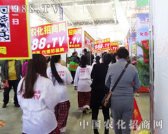 �r(n��ng)���W(w��ng)�����鲼��7���L(zh��ng)�����ϕ�(hu��)�F(xi��n)��(ch��ng)