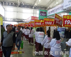 ��7���L(zh��ng)�����ϕ�(hu��)�� �r(n��ng)���W(w��ng)��(qi��ng)��(sh��)�w��