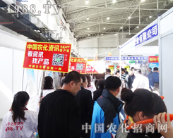 2014�����L(zh��ng)�����ϕ�(hu��)�ϟoη�đ�(zh��n)ʿ