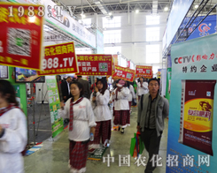 ��С���(y��ng)����2014�L(zh��ng)�����ϕ�(hu��)֮��