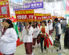 2014�����L(zh��ng)�����ϕ�(hu��)�ϵġ�С���(y��ng)���n��ȫ��(ch��ng)