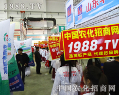 ��С���(y��ng)���������[2014�L(zh��ng)�����ϕ�(hu��)