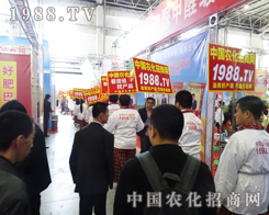 2014�����L(zh��ng)�����ϕ�(hu��)��ȫ���Ը��ġ�С���(y��ng)��