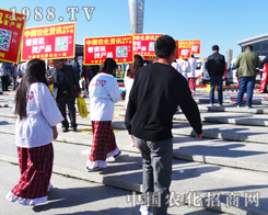 �r(n��ng)���W(w��ng)������Ҏ(gu��)ģԽ��Խ��