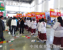 �r(n��ng)���W(w��ng)ǰ��(l��i)����2014�����L(zh��ng)�����ϕ�(hu��)