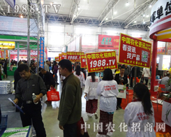 ��2014���L(zh��ng)�����ϕ�(hu��)�г��F(xi��n)�r(n��ng)���W(w��ng)�������(du��)��