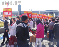 2014���ַ��ϕ����r(n��ng)������ꇄ��ݺƴ�