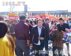 ��7���L�����ϕ��ϵ������{�D