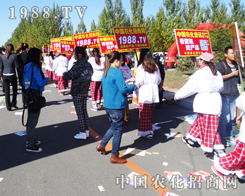 ��2014���L�����ϕ��ϵ��r(n��ng)���������