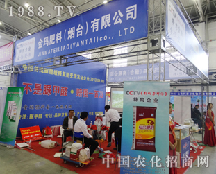 �𬔷���¡�؅���2014�L(zh��ng)�����ϕ�(hu��)