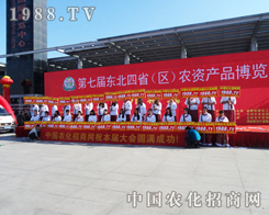 ��7���L(zh��ng)�����ϕ�(hu��)���҂���(l��i)�ˣ�