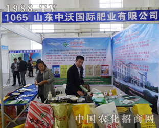 ɽ�|�����ڵ�7���L�����ϕ�(hu��)�������v��