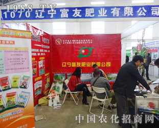 ���ѷʘI(y��)�ڵ�7���L�����ϕ��ϱ��F(xi��n)��(y��u)��