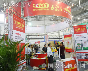 �����帣����t�t�����2014�L�����ϕ��F(xi��n)��