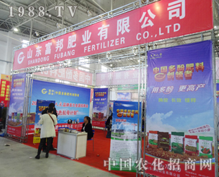 ������2014�L�����ϕ��ϰԚ���¶