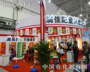 �ļѷʘI(y��)��2014�L�����ϕ����A���D(zhu��n)��