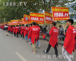 �r(n��ng)���W(w��ng)����������2015����ֲ����