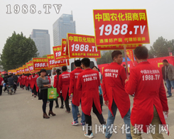 ��(j��)��ֲ�����ϣ��҂�?y��u)�δ��ƴ�? width=