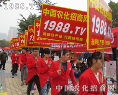 �r(n��ng)�����̾W(w��ng)��2015ɽ�|��(j��)��ֲ�����e�O�M(j��n)ȡ