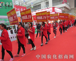 �r(n��ng)���ˈ��ţ����ˈF�Y(ji��)�o�������ܳɹ�