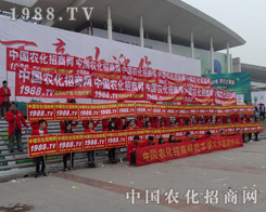 �ɹ������o�М�(zh��n)��������r(n��ng)���W(w��ng)��2015���(j��)��ֲ����(hu��)