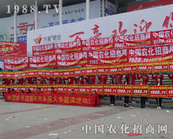 �r(n��ng)���W(w��ng)܊�Fռ�I��21�Ý���ֲ����