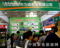 �����О��ʘI(y��)������A��