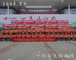 �����fԒ�����Є��C�����r(n��ng)���W(w��ng)ֵ����ه