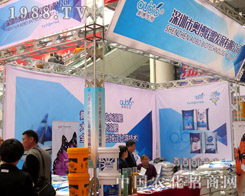 �W��(li��n)�� �A���`��2015����ֲ����