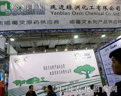 ��߅�G����2015ɽ�|ֲ����(hu��)�ϴ��@����