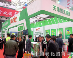 ���˰ل٣��ИI(y��)����