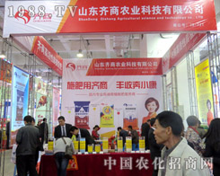 �R���r�I(y��)��ʩ�����R�� �S�ձ�С��