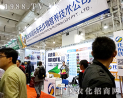 �в�������2015����ֲ���p������