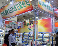 ���u��ɪ����2015�����ֲ�����ի@