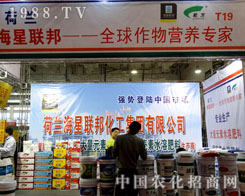 ����(li��n)��`�ŵ�21�Ý���ֲ������