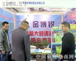 ���J�ʘI(y��)�����Ͻ�ȽȽ�����һ�w������