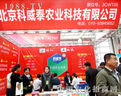 ��������̩�A������2015��ɽ�|��(j��)��ֲ����