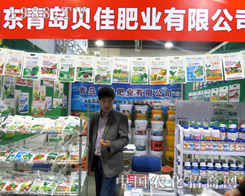 ؐ�ѷʘI(y��)�����܏V��(j��ng)�N�̺��r(n��ng)��������ه��