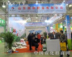 ���ͷʘI(y��)�����`��2015�����ֲ����