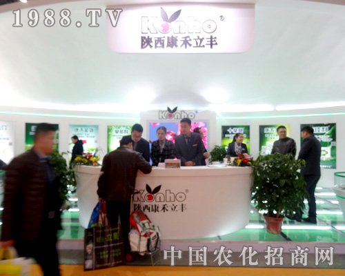 ����������S���M��ֲ����