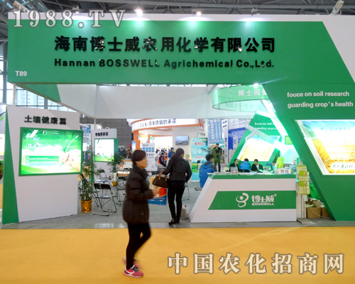 ���ϲ�ʿ���Ԅ�(chu��ng)��վ��(w��n)ֲ������